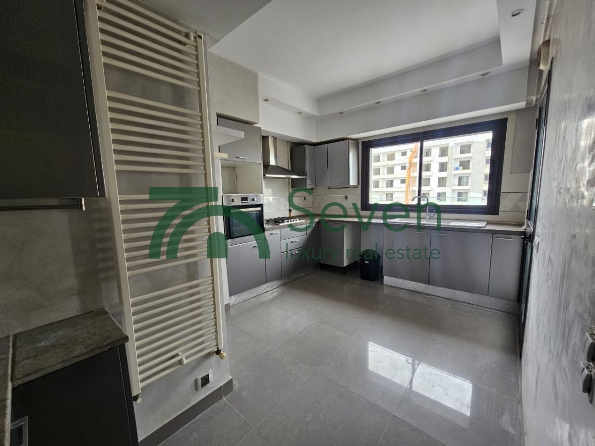 Ain Zaghouan&nbsp;Ain Zaghouan&nbsp;Location&nbsp;Appart. 4 pi�ces&nbsp;Appartement s3 avec terrasse � ain zaghouan nord