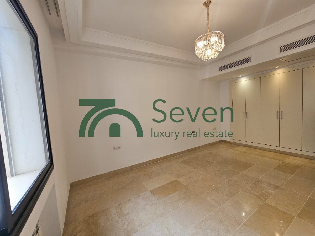 Ain Zaghouan&nbsp;Ain Zaghouan&nbsp;Location&nbsp;Appart. 4 pi�ces&nbsp;Appartement s3 avec terrasse � ain zaghouan nord
