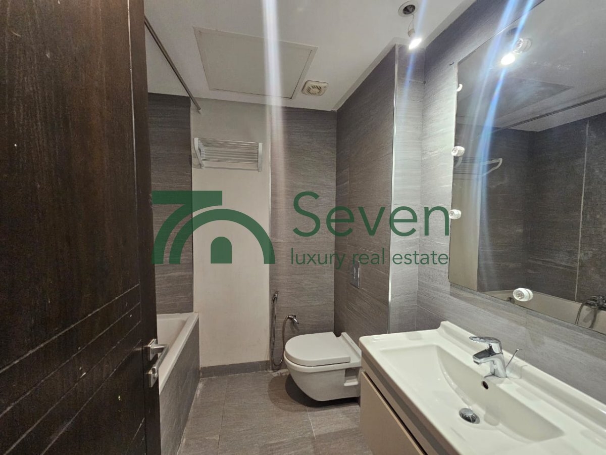 Location&nbsp;Appart. 4 pi�ces