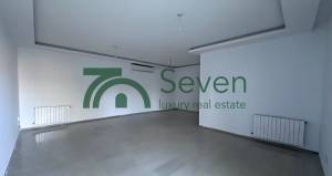 La Marsa&nbsp;Cite Du Stade&nbsp;Location&nbsp;Appart. 1 pi�ce&nbsp;Appartement s4 avec jardin  la marsa ref410a