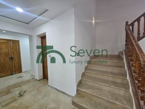 La Marsa&nbsp;Berge Du Lac&nbsp;Location&nbsp;Maisons&nbsp;Duplex s4 avec terrasse au berges du ref412a