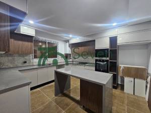 La Marsa&nbsp;Berge Du Lac&nbsp;Location&nbsp;Maisons&nbsp;Duplex s4 avec terrasse au berges du ref412a