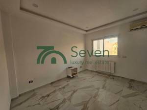 Location&nbsp;Maisons