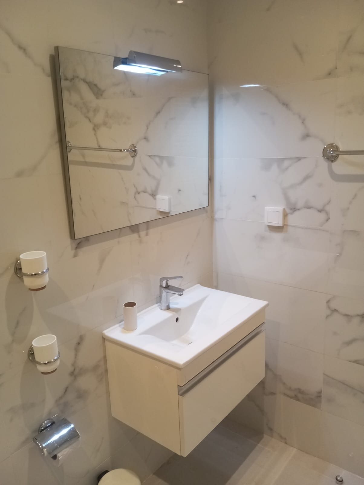 Location&nbsp;Appart. 2 pi�ces