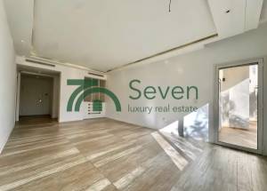 Location&nbsp;Appart. 1 pi�ce