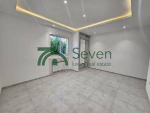 La Soukra&nbsp;La Soukra&nbsp;Location&nbsp;Appart. 1 pi�ce&nbsp;Appartement s2  la soukra ref416a