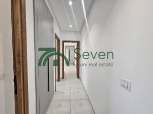 La Soukra&nbsp;La Soukra&nbsp;Location&nbsp;Appart. 1 pi�ce&nbsp;Appartement s2  la soukra ref416a