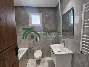 La Soukra&nbsp;La Soukra&nbsp;Location&nbsp;Appart. 1 pi�ce&nbsp;Appartement s2  la soukra ref416a