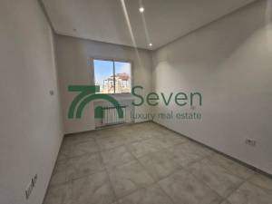 Location&nbsp;Appart. 1 pi�ce