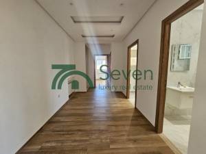 La Soukra&nbsp;La Soukra&nbsp;Location&nbsp;Appart. 1 pi�ce&nbsp;Appartement s2  la soukra ref417a