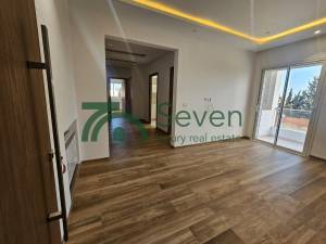 La Soukra&nbsp;La Soukra&nbsp;Location&nbsp;Appart. 1 pi�ce&nbsp;Appartement s2  la soukra ref417a