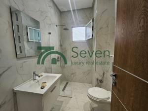 Location&nbsp;Appart. 1 pi�ce