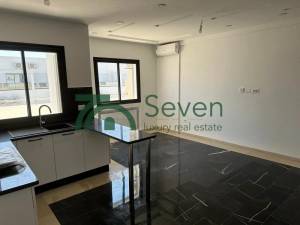 Ain Zaghouan&nbsp;Ain Zaghouan&nbsp;Location&nbsp;Appart. 1 pi�ce&nbsp;Appartement s1  la nouvelle soukra sev ref420a