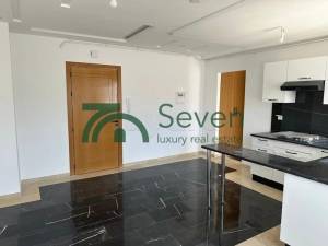 Location&nbsp;Appart. 1 pi�ce