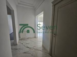 Location&nbsp;Appart. 1 pi�ce