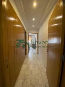 Ain Zaghouan&nbsp;Jardins de Carthage&nbsp;Location&nbsp;Appart. 1 pi�ce&nbsp;Appartement s3 meubl aux jardins de ref429a