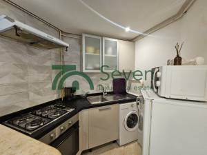 La Soukra&nbsp;La Soukra&nbsp;Location&nbsp;Appart. 1 pi�ce&nbsp;Appartement s0 meubl� �  la soukra ref436a