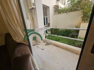 La Soukra&nbsp;La Soukra&nbsp;Location&nbsp;Appart. 1 pi�ce&nbsp;Appartement s0 meubl� �  la soukra ref436a