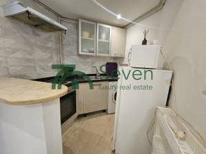 Location&nbsp;Appart. 1 pi�ce