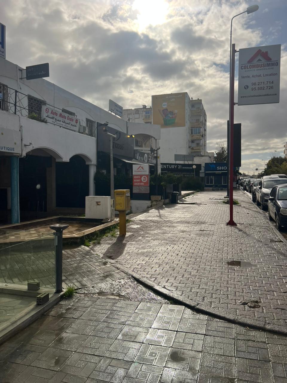 Location&nbsp;Surfaces