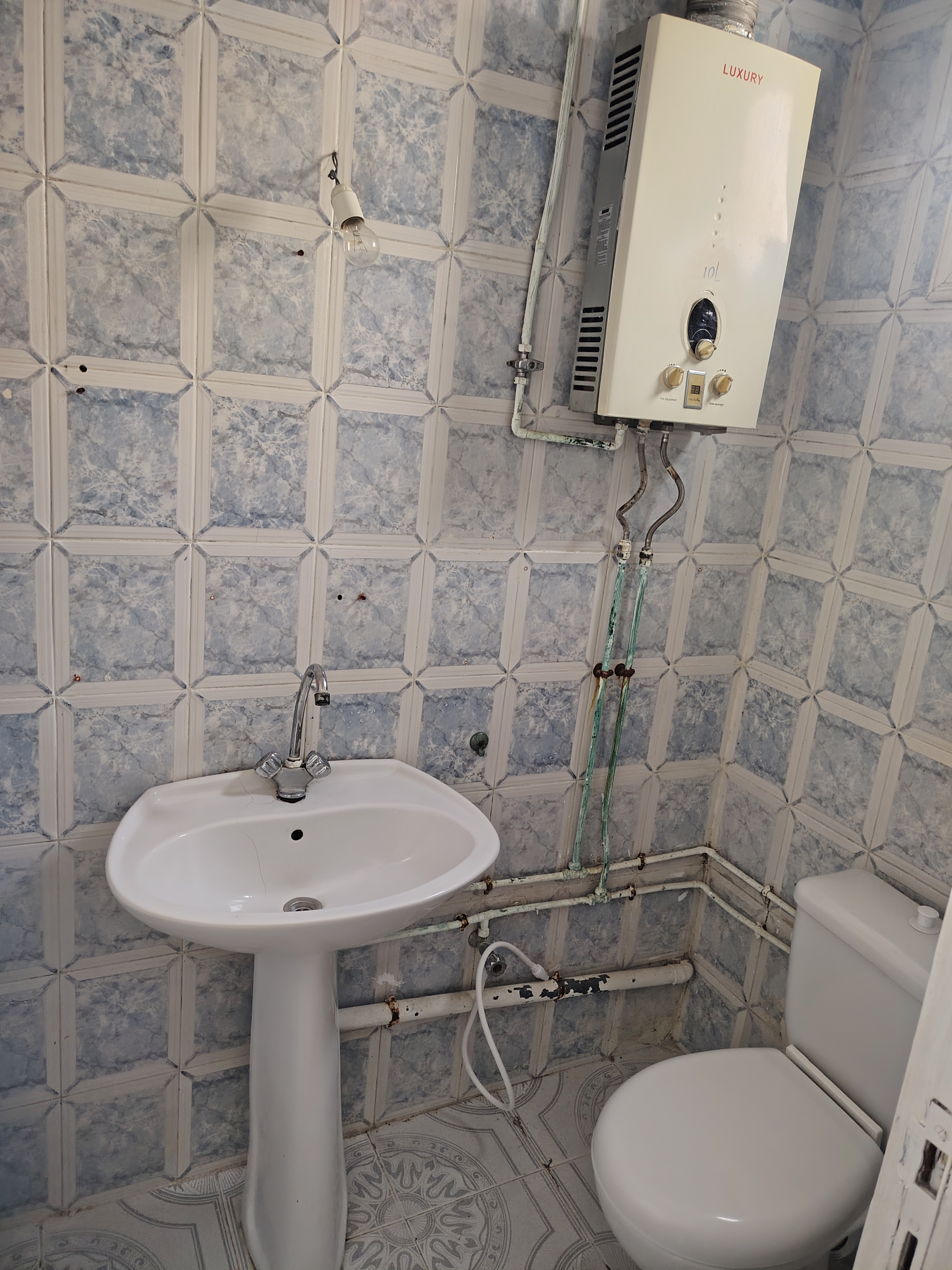 Le Bardo&nbsp;Le Bardo&nbsp;Location&nbsp;Appart. 3 pi�ces&nbsp;Studio s0 � saidia