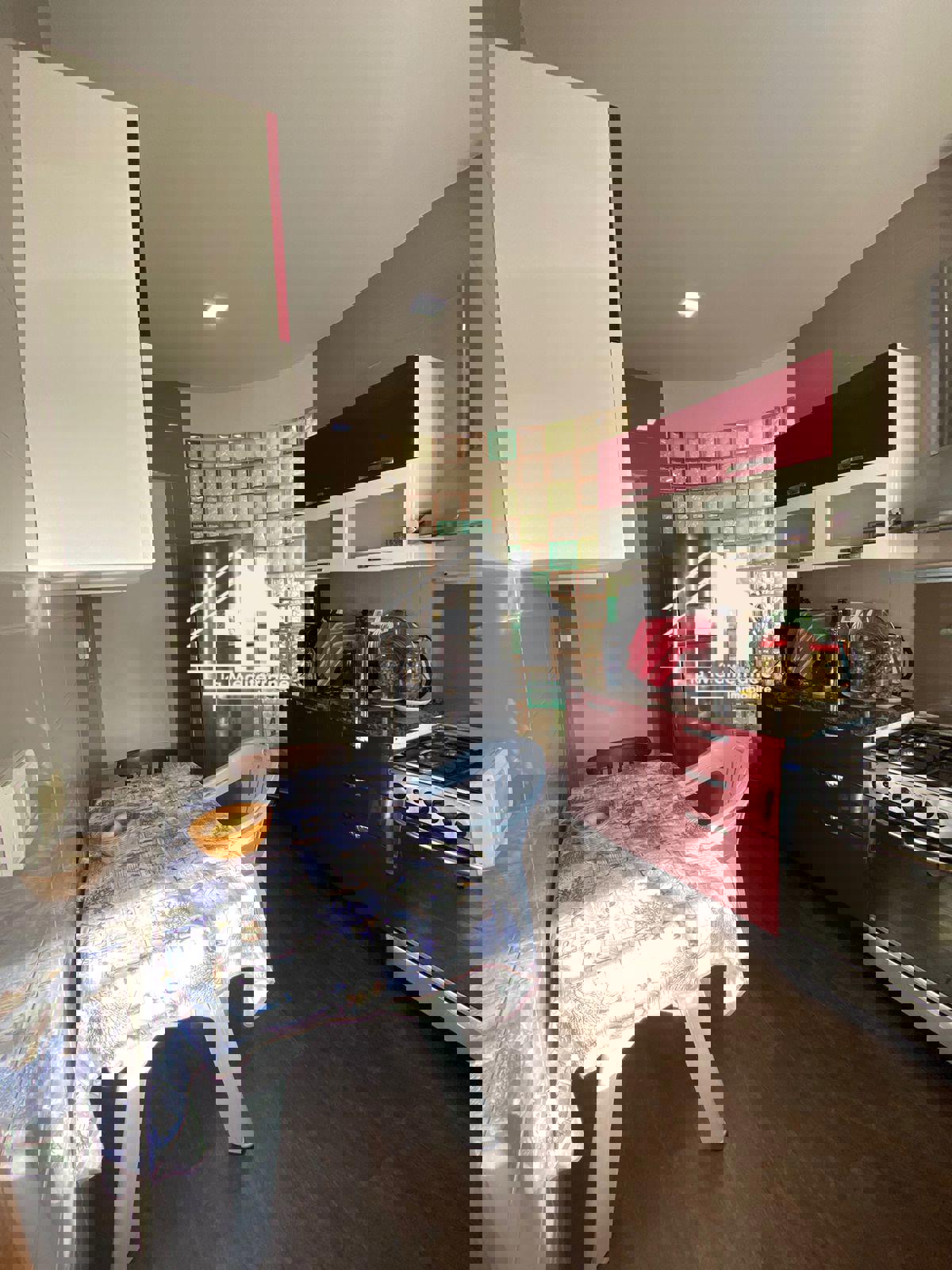 Le Bardo&nbsp;Le Bardo&nbsp;Location&nbsp;Appart. 2 pi�ces&nbsp;Appartement b 3