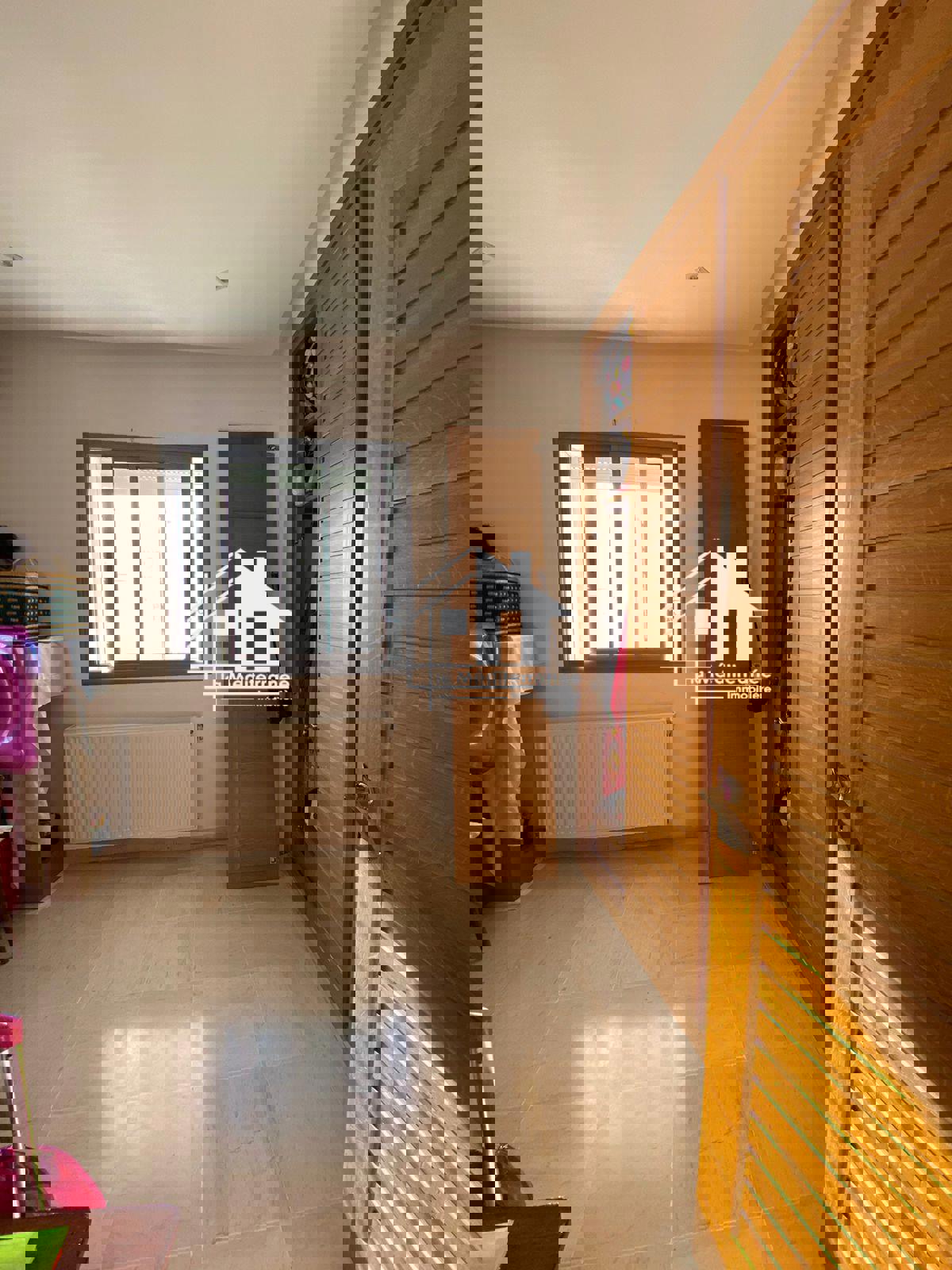 Location&nbsp;Appart. 2 pi�ces