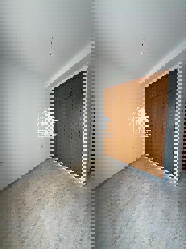 Le Bardo&nbsp;Le Bardo&nbsp;Location&nbsp;Appart. 1 pi�ce&nbsp;Appartement m 4