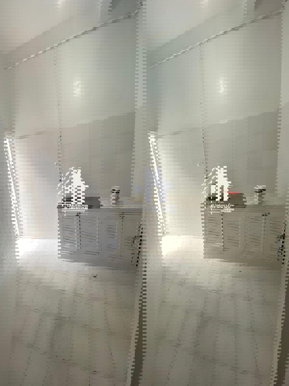 Location&nbsp;Appart. 1 pi�ce