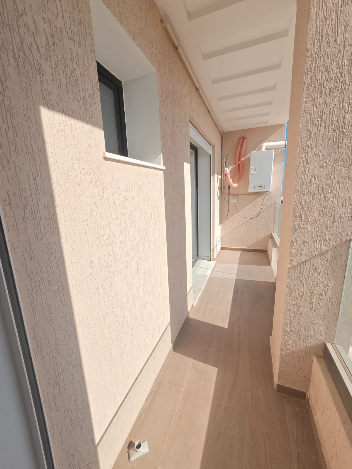 Vente&nbsp;Appart. 2 pi�ces