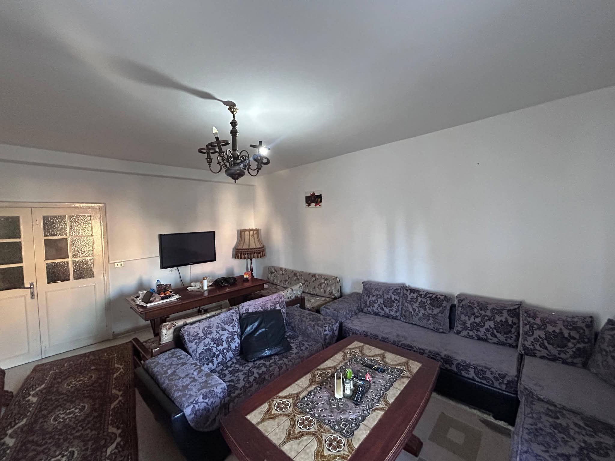 Sousse Jaouhara&nbsp;Sousse Khezama&nbsp;Vente&nbsp;Appart. 3 pi�ces&nbsp;Appartement s3 � khezama est