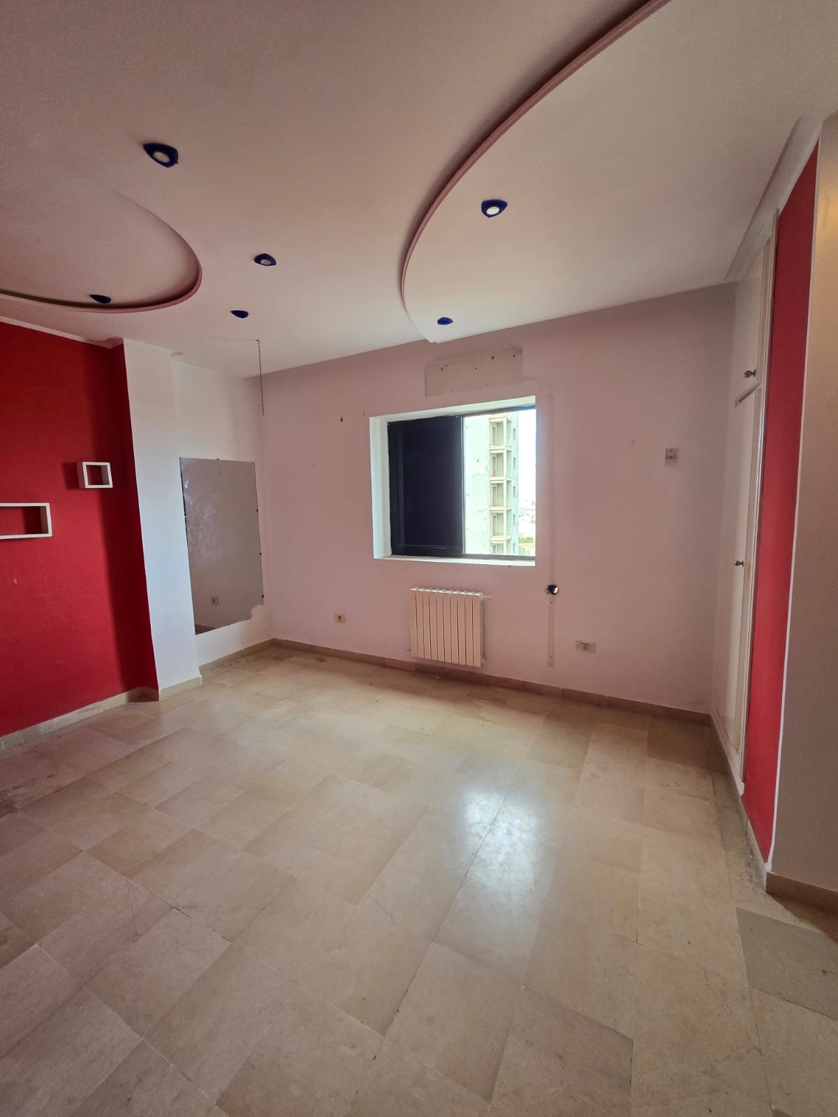 Vente&nbsp;Appart. 2 pi�ces