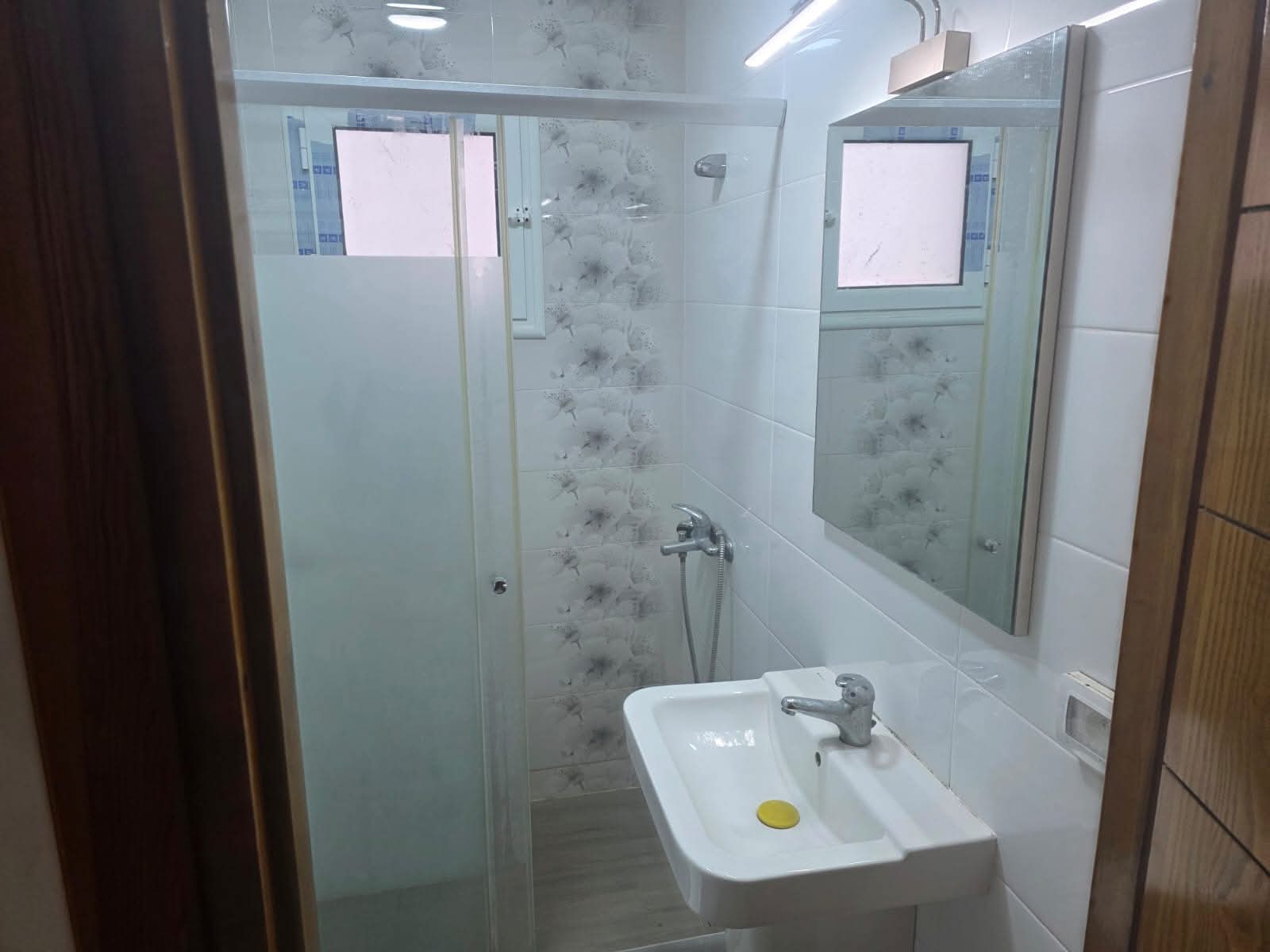 Hammam Sousse&nbsp;Hammam Sousse&nbsp;Vente&nbsp;Appart. 1 pi�ce&nbsp;Appartement haut standing � hammam  sousse