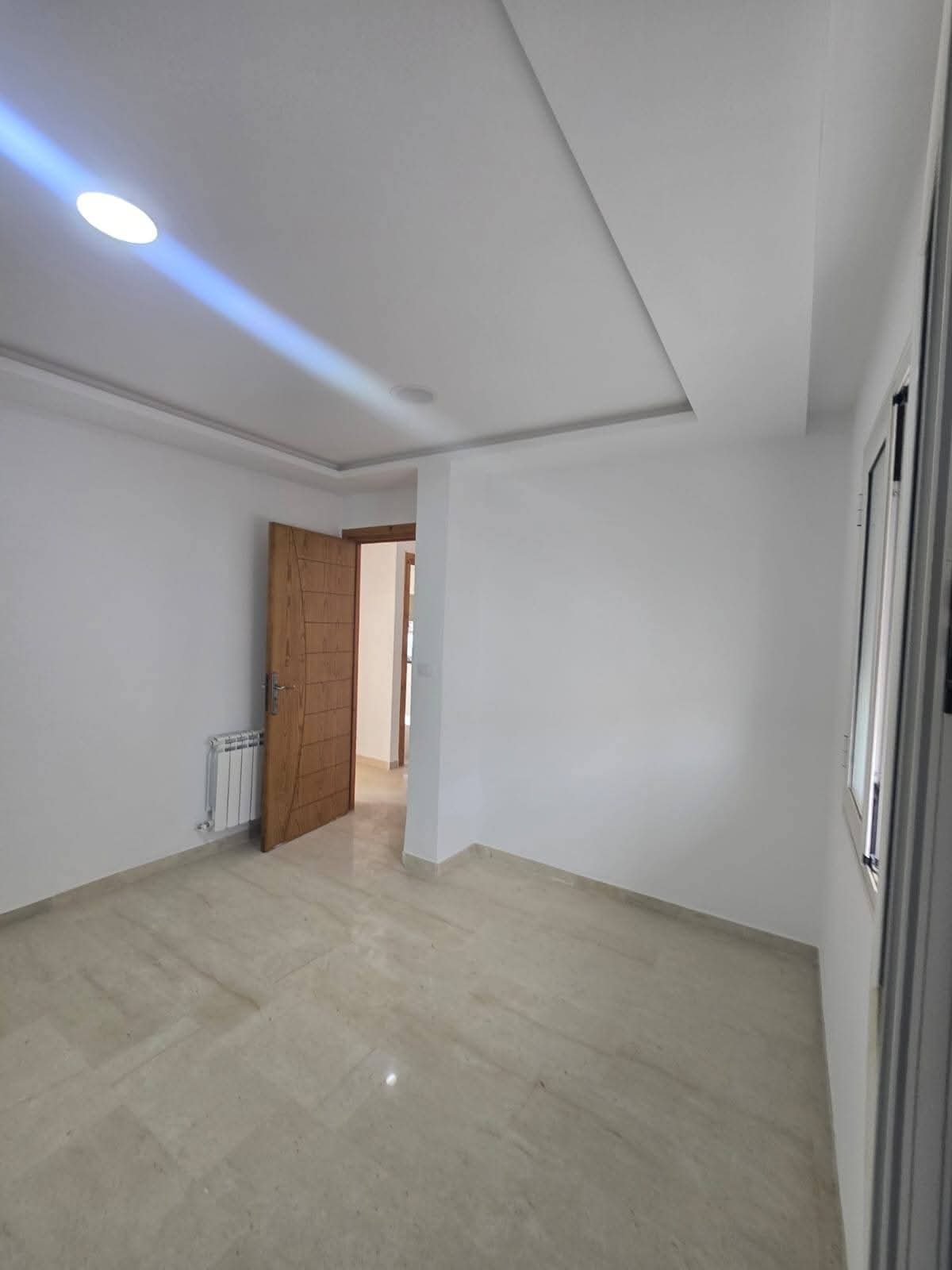 Vente&nbsp;Appart. 3 pi�ces