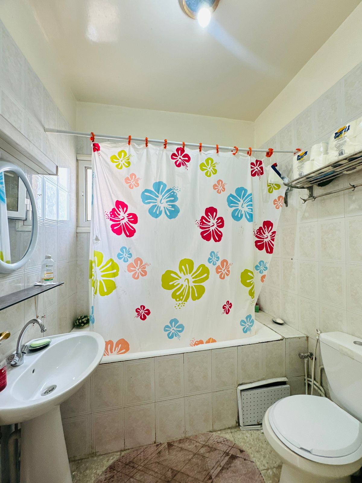 Vente&nbsp;Appart. 1 pi�ce