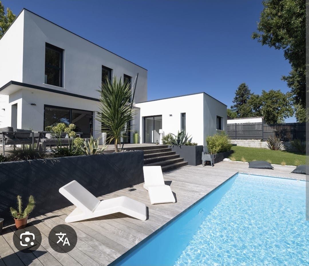 Hammam Sousse&nbsp;El Kantaoui&nbsp;Vente&nbsp;Surfaces&nbsp;Opportunit� terrain  el kantaoui sousse