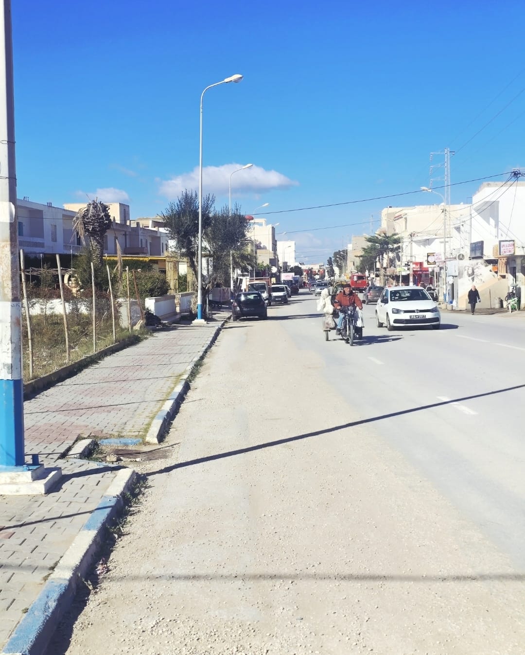 Vente&nbsp;Appart. 2 pi�ces