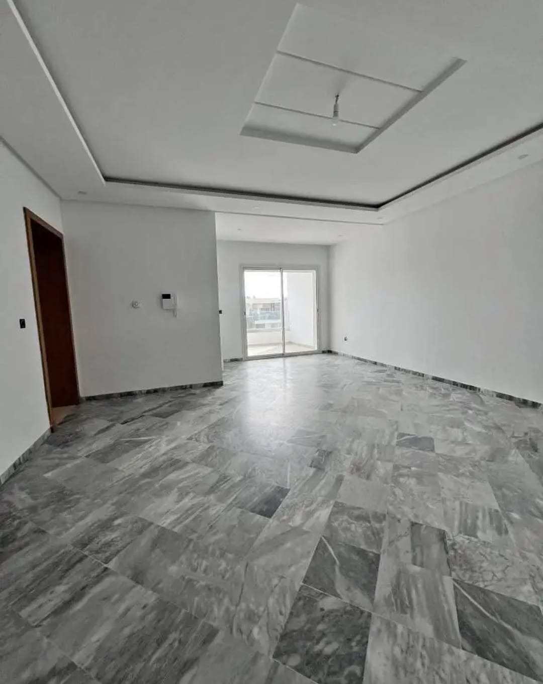 Vente&nbsp;Appart. 2 pi�ces