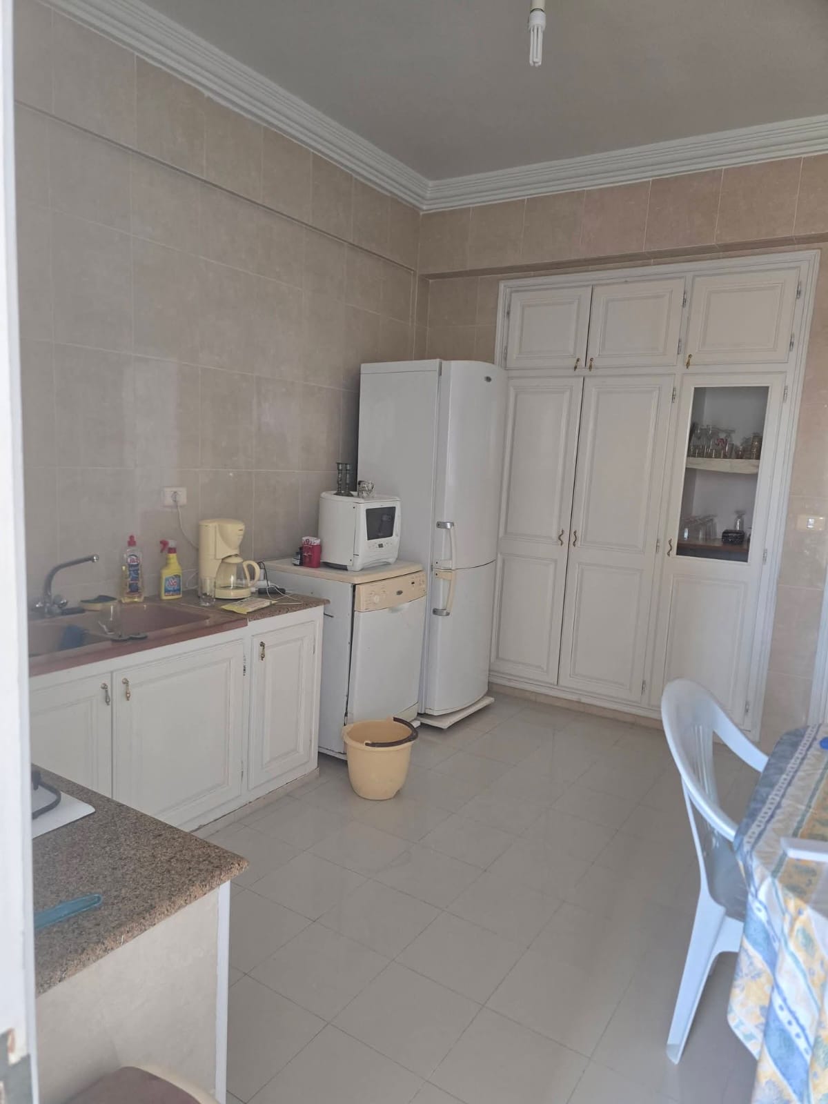 Vente&nbsp;Appart. 2 pi�ces
