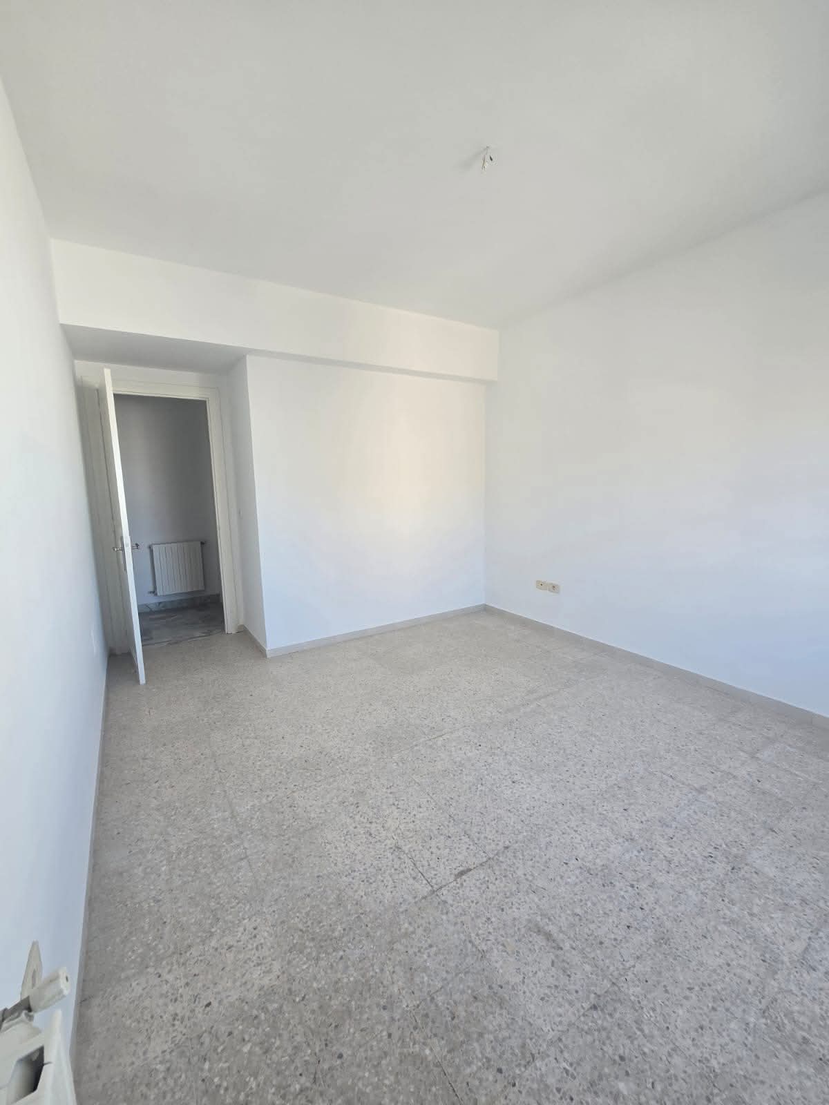 Vente&nbsp;Appart. 2 pi�ces