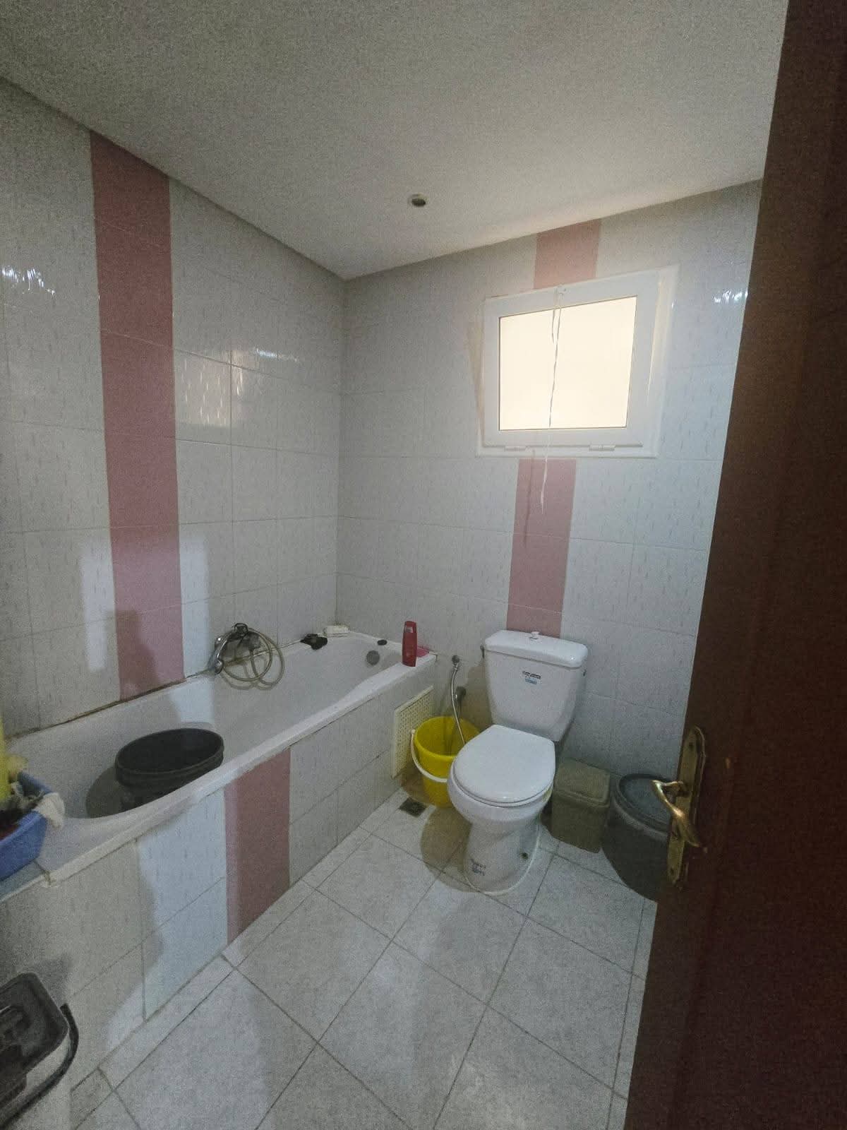 Akouda&nbsp;Chatt Meriem&nbsp;Vente&nbsp;Appart. 2 pi�ces&nbsp;2 appartement s2 haut standing � tantana