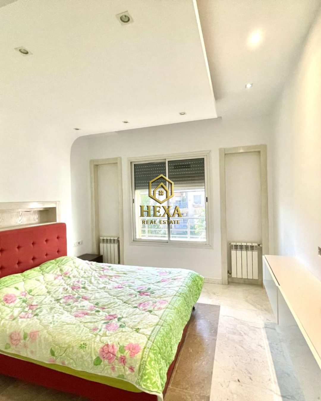 Location&nbsp;Appart. 2 pi�ces