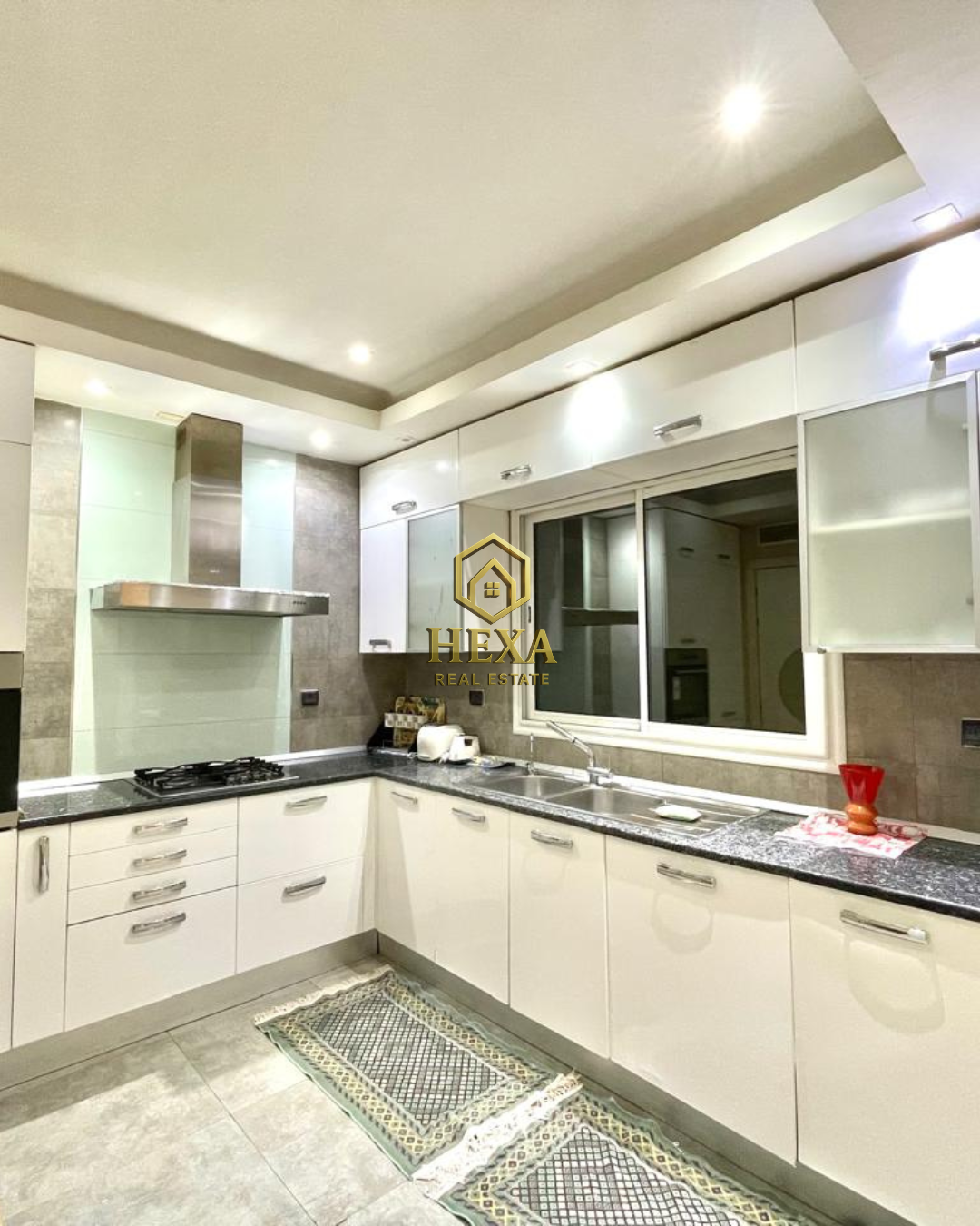 Location&nbsp;Appart. 3 pi�ces