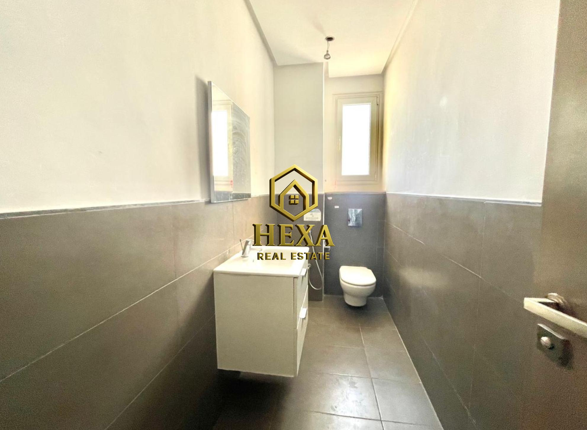 La Marsa&nbsp;Berge Du Lac&nbsp;Location&nbsp;Surfaces&nbsp;H8 � usage bureautique au lac 2