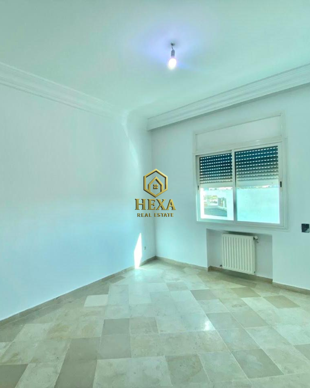 Location&nbsp;Appart. 2 pi�ces