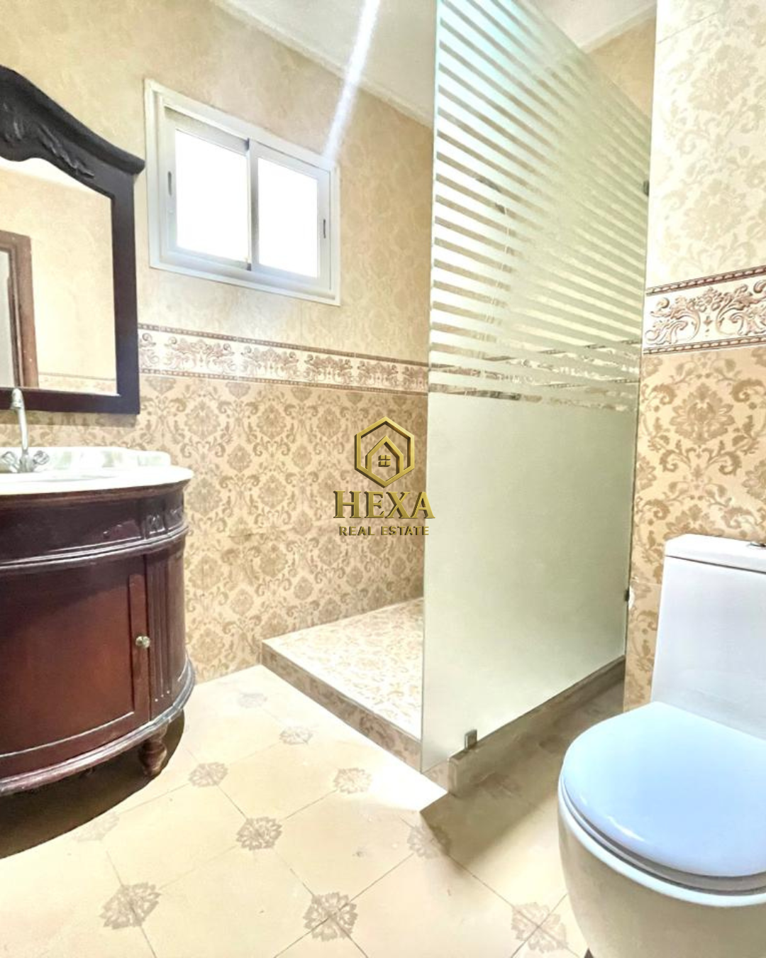 Ain Zaghouan&nbsp;Ain Zaghouan&nbsp;Location&nbsp;Appart. 2 pi�ces&nbsp;Appartement s2 ain zaghouan