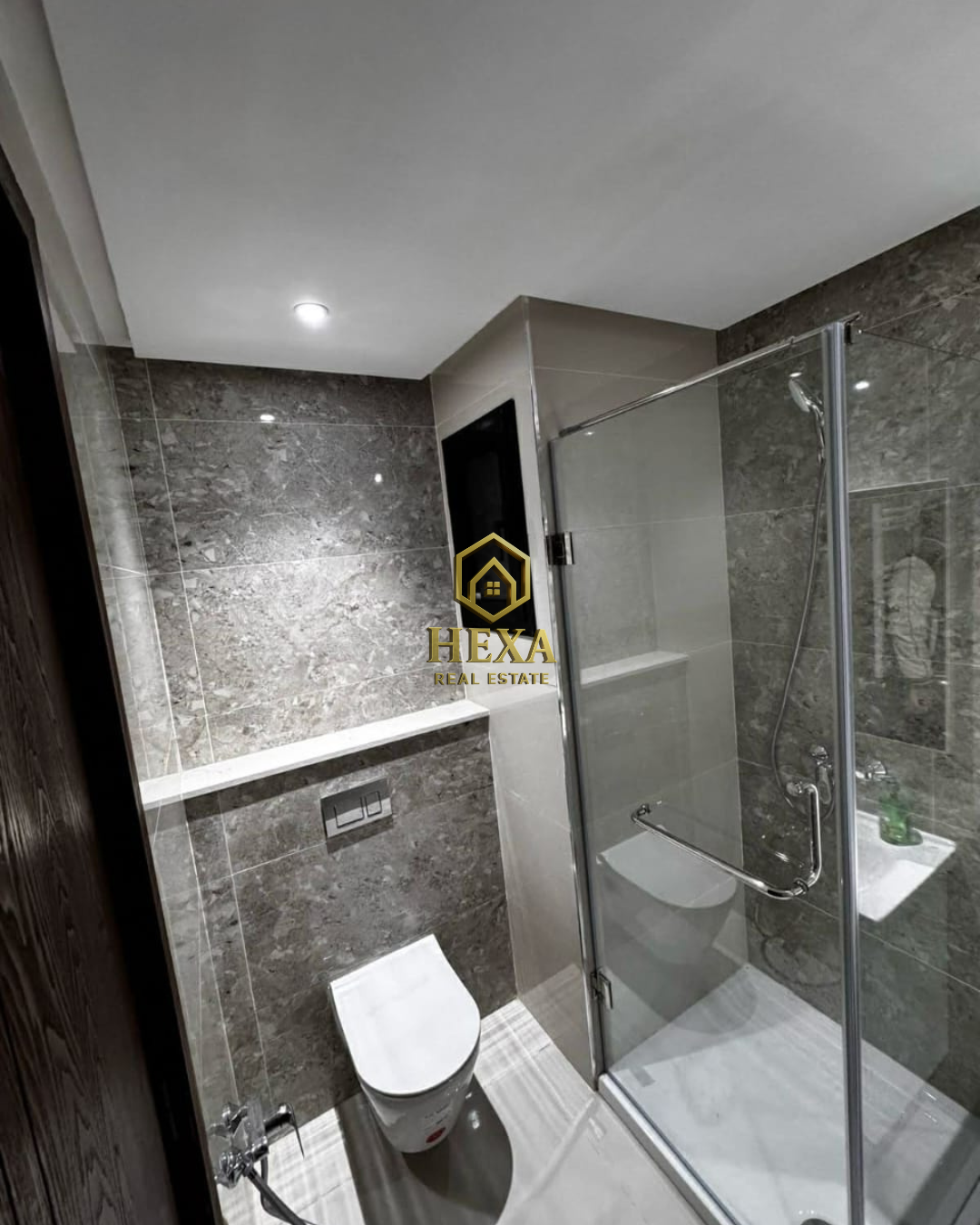 Location&nbsp;Appart. 1 pi�ce