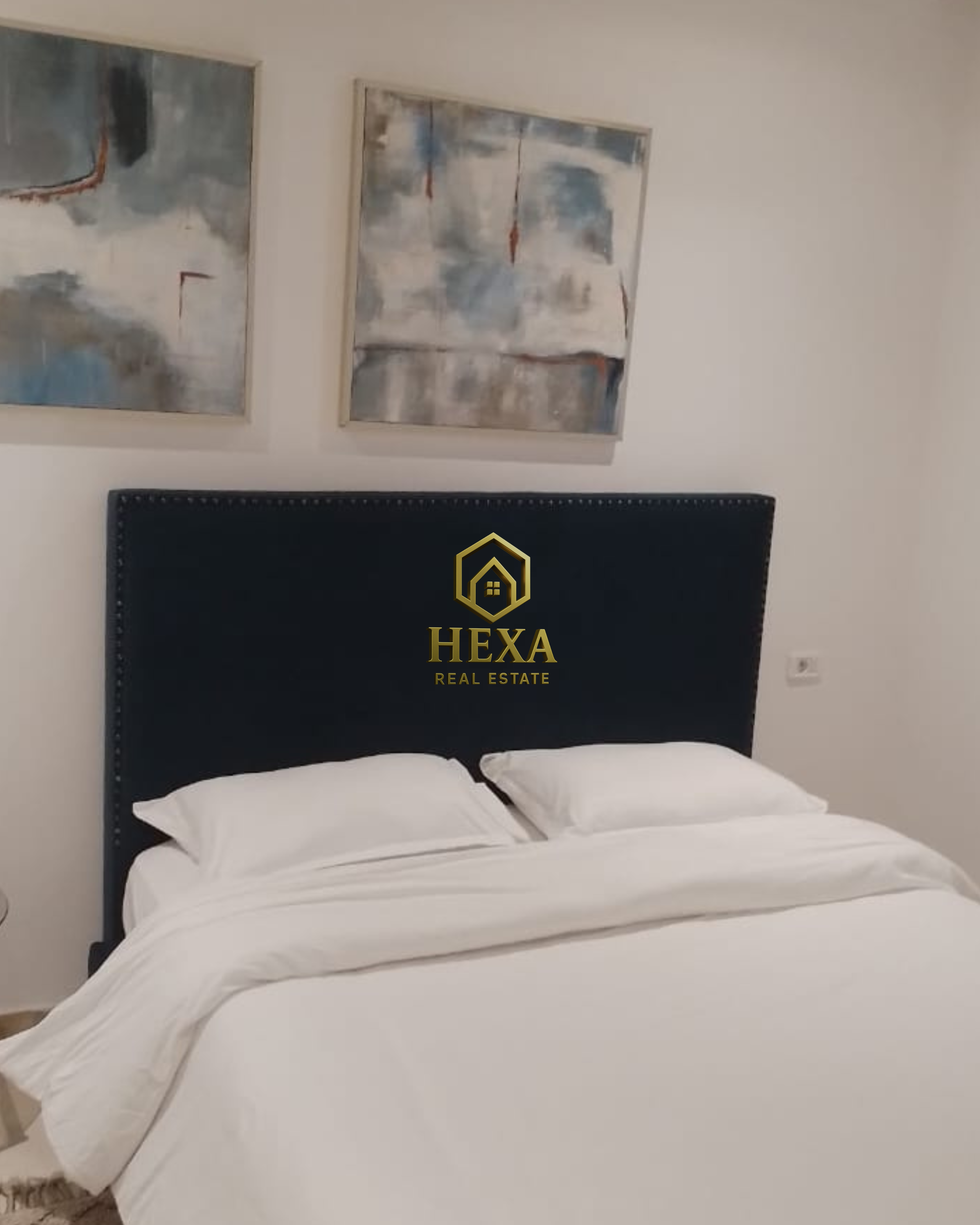 Location&nbsp;Appart. 2 pi�ces