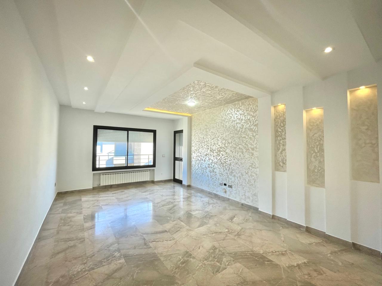 Vente&nbsp;Appart. 3 pi�ces