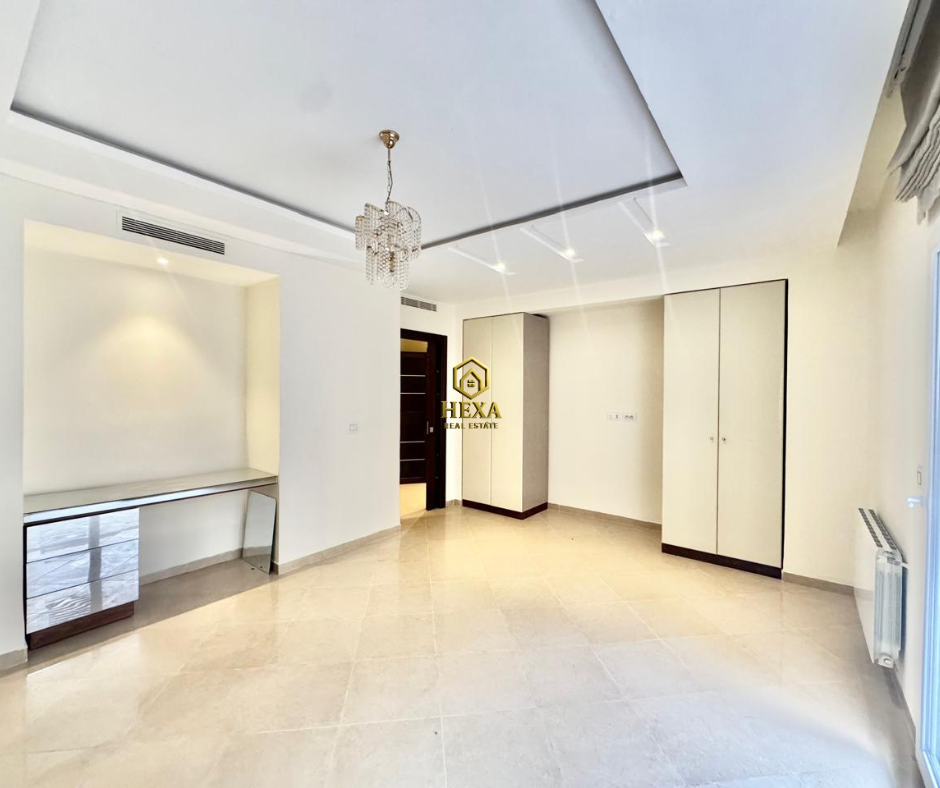 Ain Zaghouan&nbsp;Jardins de Carthage&nbsp;Location&nbsp;Appart. 4 pi�ces&nbsp;Appartement s4 aux jardins de carthage